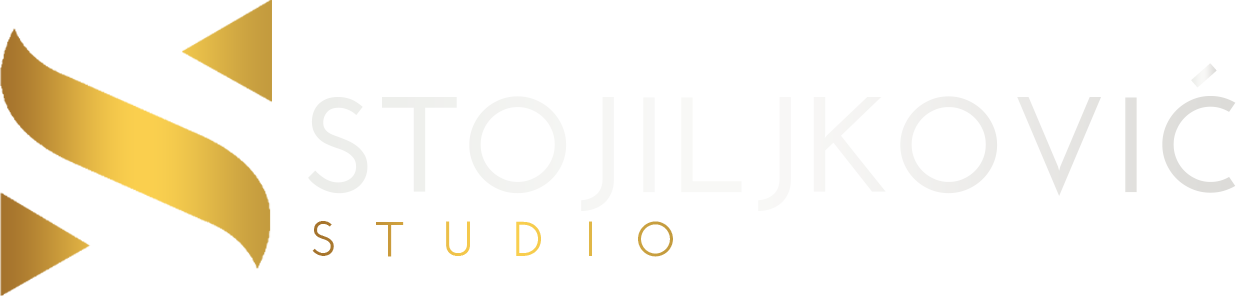 Stojiljković Studio